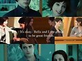 Edward