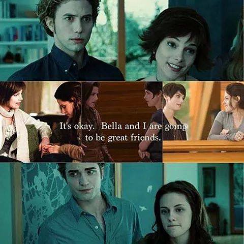 Edward
