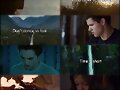 Edward