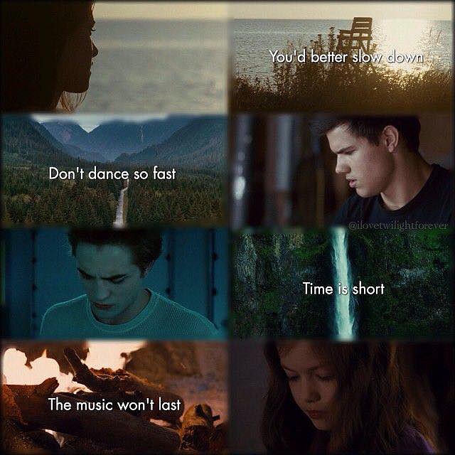 Edward