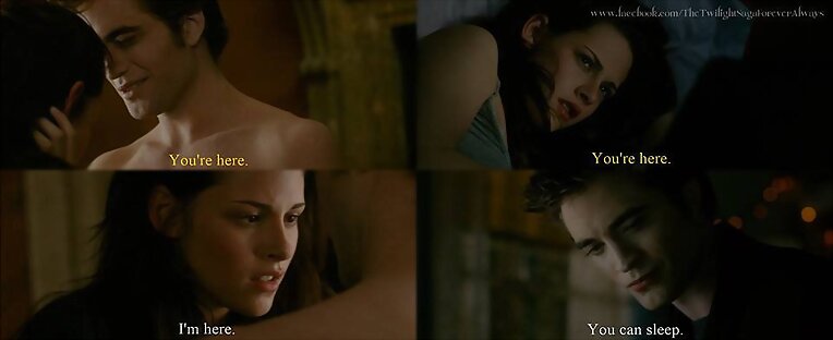 Edward