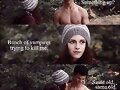 Edward