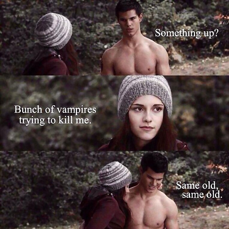 Edward