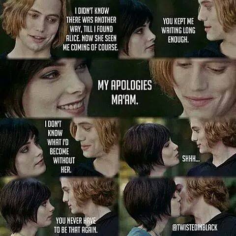 Edward