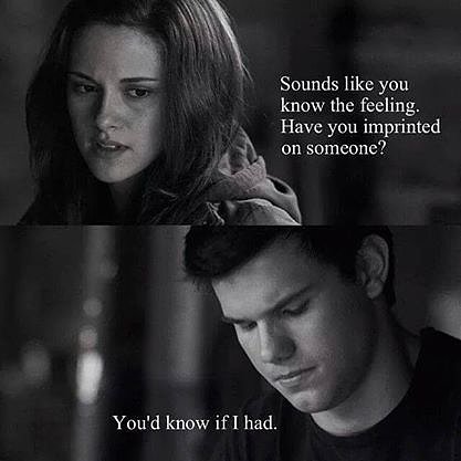 Edward
