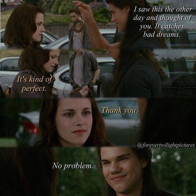 Edward
