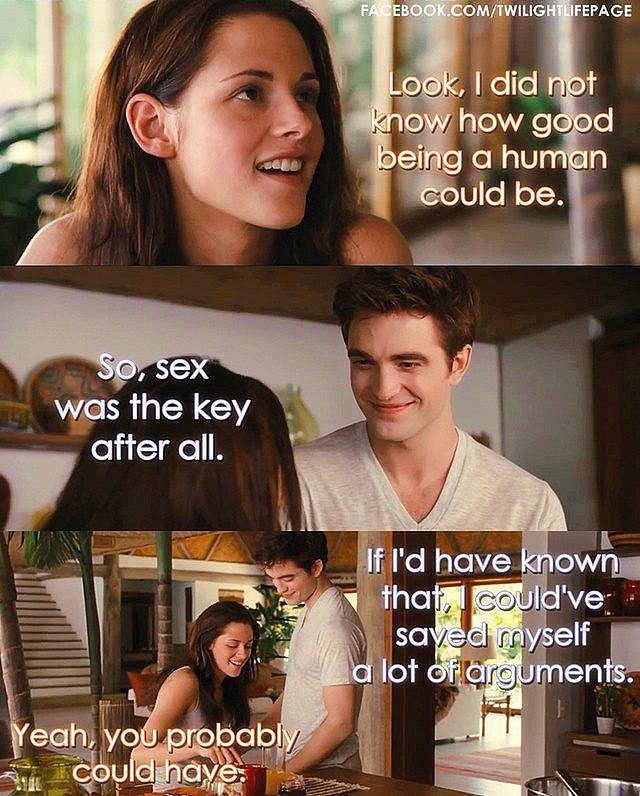 Edward