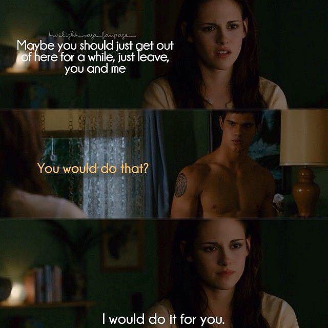 Edward