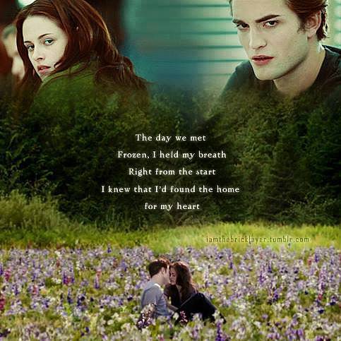 Edward