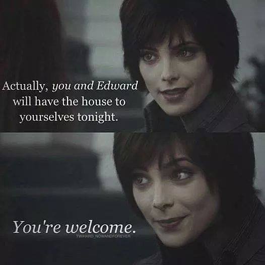 Edward