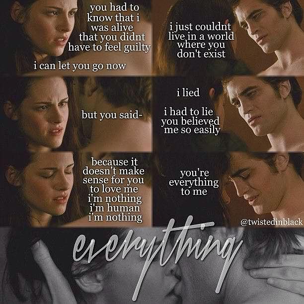 Edward