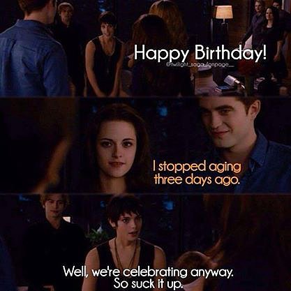 Edward