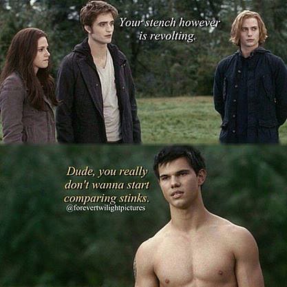 Edward