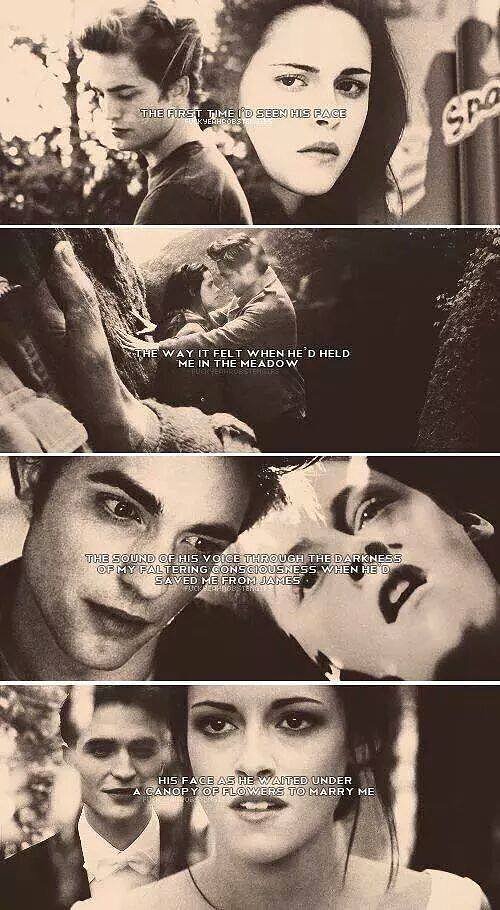 Edward