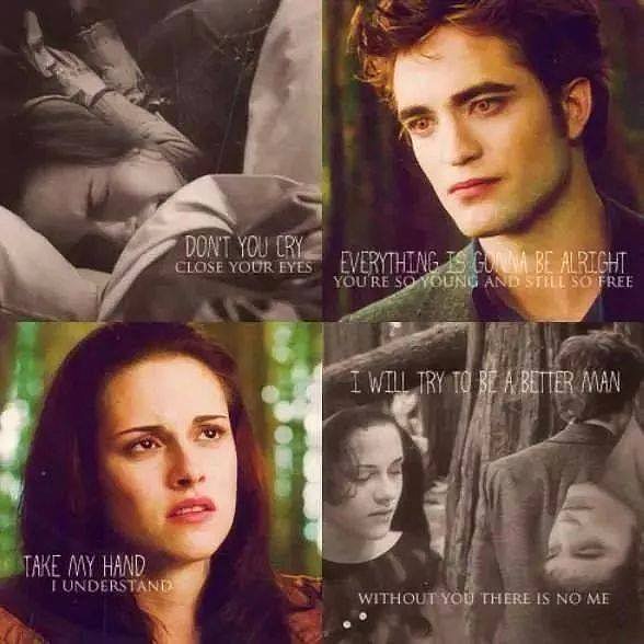 Edward
