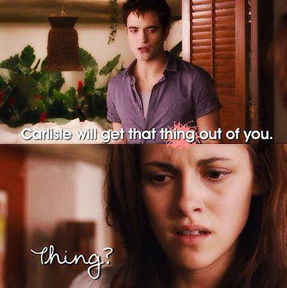 Edward