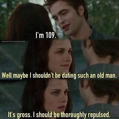 Edward