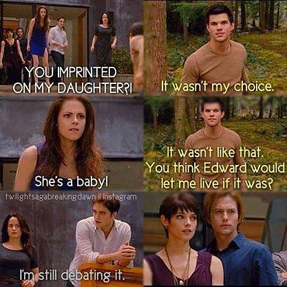 Edward