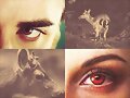 Edward