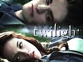 Edward