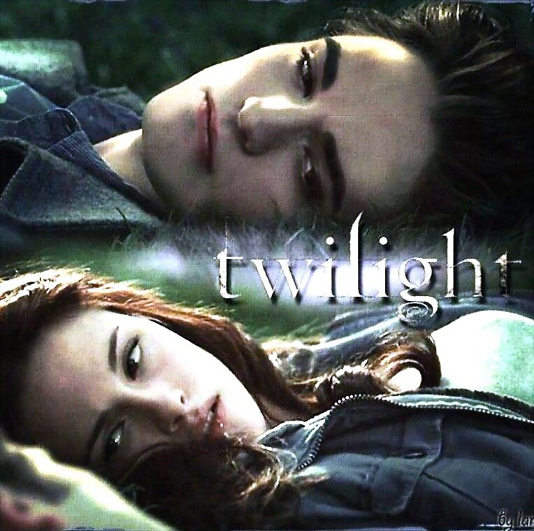 Edward