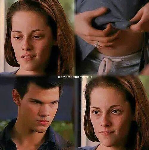 Edward