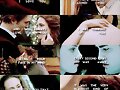 Edward
