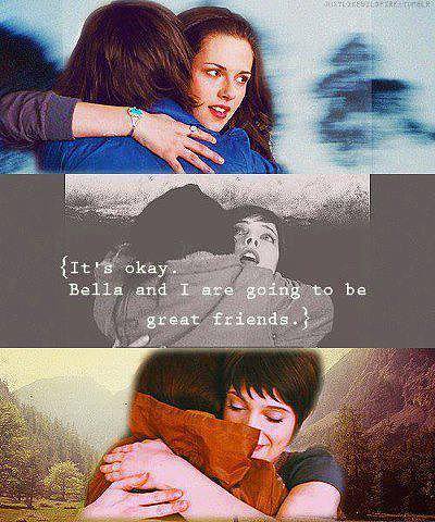 Edward