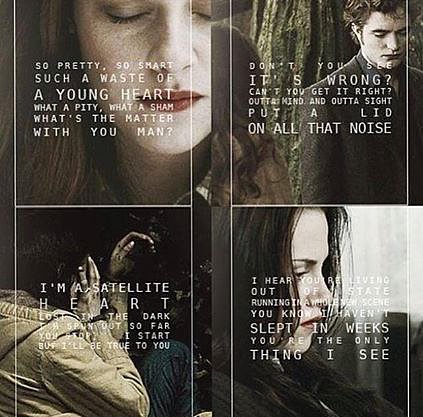 Edward
