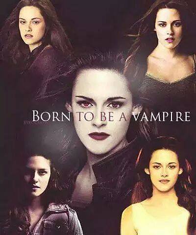 Edward
