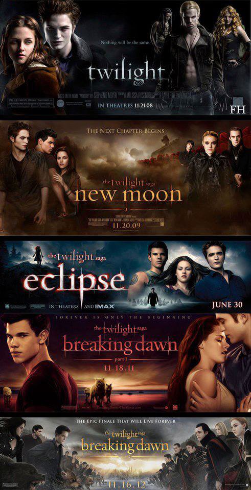 Edward