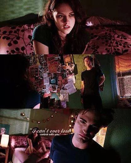 Edward
