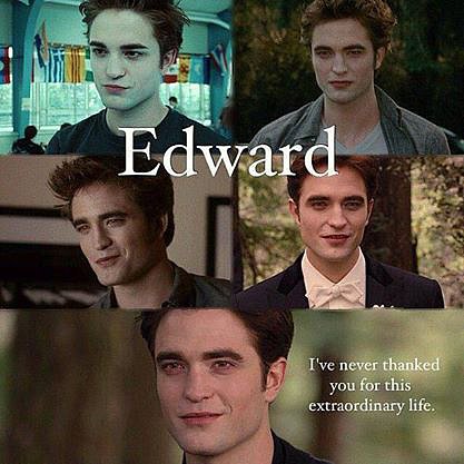 Edward