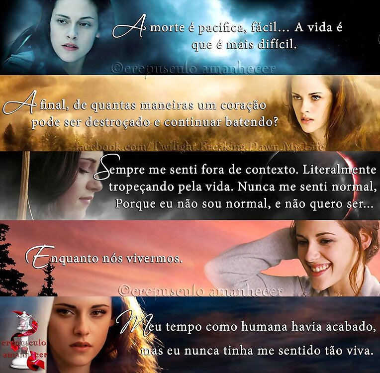 Edward