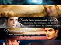 Edward