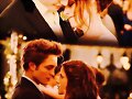 Edward