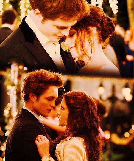 Edward