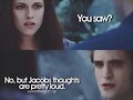 Edward