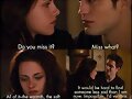 Edward