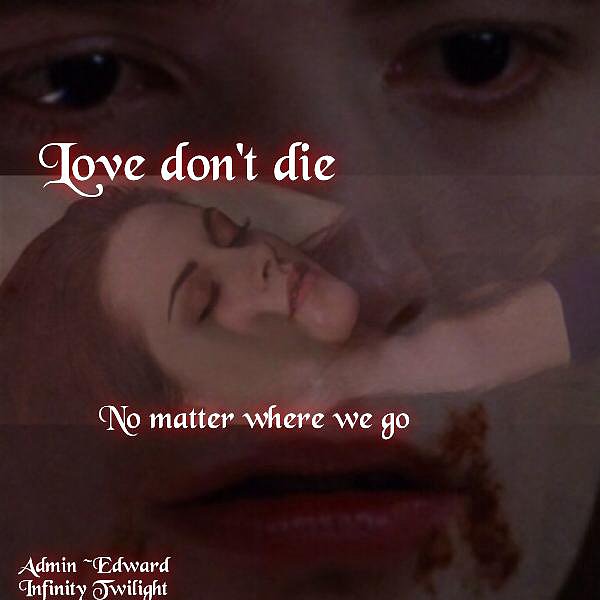 Edward