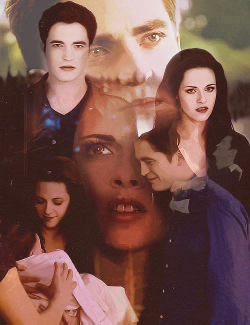 Edward
