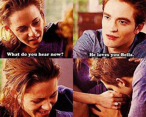 Edward