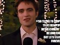 Edward