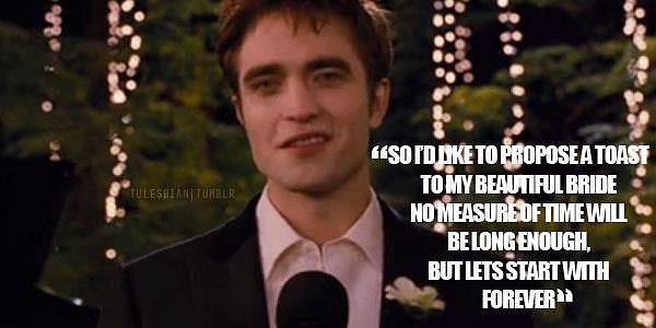 Edward