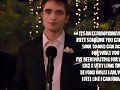 Edward