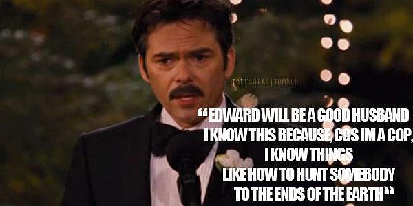 Edward