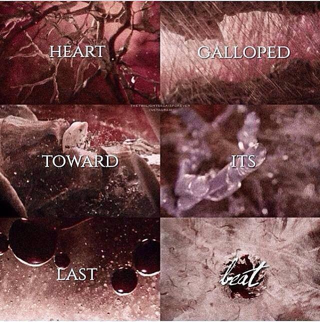 Edward