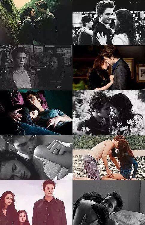 Edward