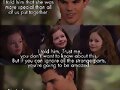 Edward