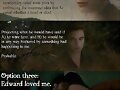 Edward